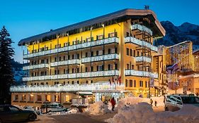 Parc Hotel Victoria